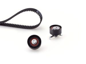 Kit distributie GATES K025508XS – FORD | AutoRival