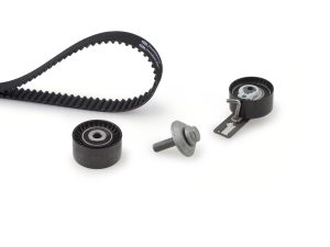 Kit distributie GATES K025587XS – FORD | AutoRival