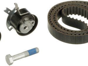 Kit distributie GATES K025633XS – FORD | AutoRival