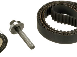 Kit distributie GATES K025669XS – FORD | AutoRival