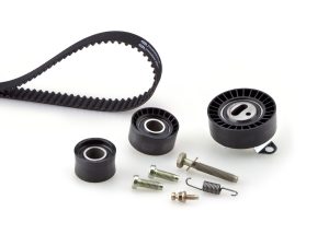Kit distributie GATES K035360XS – FORD | AutoRival