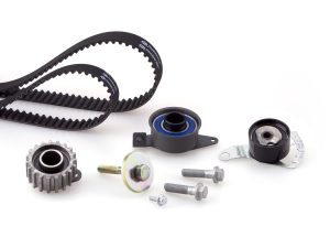 Kit distributie GATES K035451XS – FORD | AutoRival
