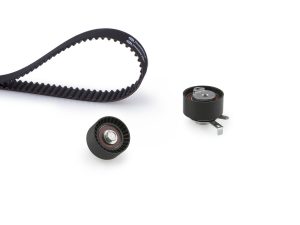 Kit distributie GATES K035508XS – FORD | AutoRival