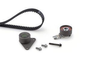 Kit distributie GATES K045509XS – FORD | AutoRival