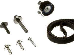 Kit distributie GATES K045669XS – FORD | AutoRival