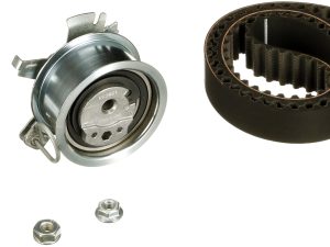 Kit distributie GATES K055569XS – FORD | AutoRival