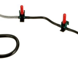 Furtun supracurgere combustibil GATES MFL1092 – FORD | AutoRival