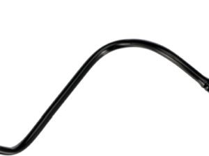 Furtun combustibil GATES MFL1097 – FORD | AutoRival