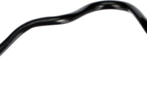 Furtun supracurgere combustibil GATES MFL1098 – FORD | AutoRival