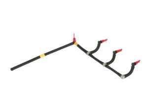 Furtun supracurgere combustibil GATES MFL1099 – FORD | AutoRival