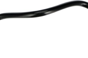 Furtun combustibil GATES MFL1179 – FORD | AutoRival
