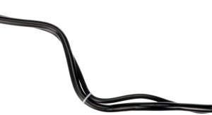 Furtun combustibil GATES MFL1239 – FORD | AutoRival