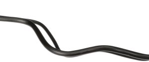 Furtun combustibil GATES MFL1258 – FORD | AutoRival