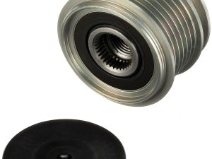 Fulie alternator GATES OAP7013 – FORD | AutoRival