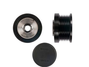 Fulie alternator GATES OAP7245 – FORD | AutoRival