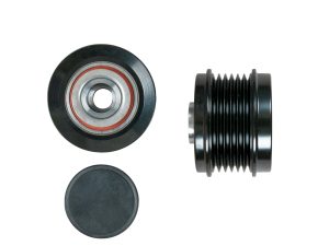 Fulie alternator GATES OAP7246 – FORD | AutoRival