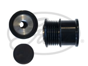 Fulie alternator GATES OAP7276 – FORD | AutoRival
