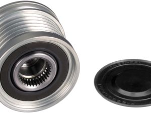 Fulie alternator GATES OAP7293 – FORD | AutoRival
