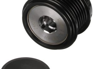 Fulie alternator GATES OAP7297 – FORD | AutoRival