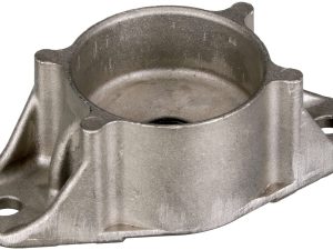 Rulment sarcina suport arc GATES SUS1168 – FORD | AutoRival