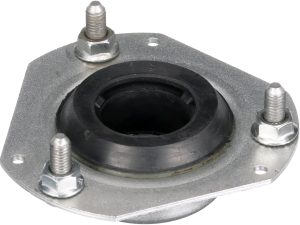 Rulment sarcina suport arc GATES SUS1243 – FORD | AutoRival