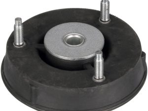 Rulment sarcina suport arc GATES SUS1246 – FORD | AutoRival