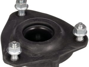 Rulment sarcina suport arc GATES SUS1255 – FORD | AutoRival