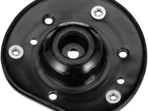 Rulment sarcina suport arc GATES SUS1264 – FORD | AutoRival