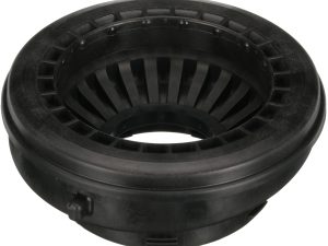 Rulment sarcina amortizor GATES SUS1283 – FORD | AutoRival