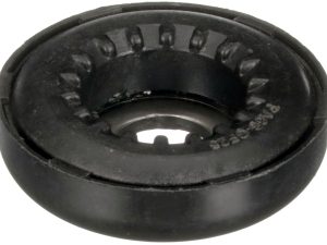 Rulment sarcina amortizor GATES SUS1294 – FORD | AutoRival