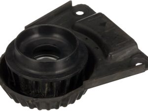 Rulment sarcina suport arc GATES SUS1390 – FORD | AutoRival