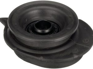 Rulment sarcina suport arc GATES SUS1710 – FORD | AutoRival