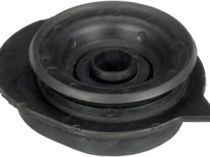 Rulment sarcina suport arc GATES SUS1767 – FORD | AutoRival