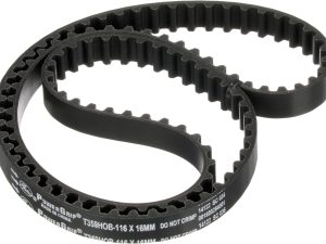 Curea de distributie GATES T359HOB – FORD | AutoRival