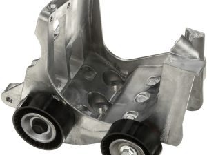 Intinzator curea distributie GATES T36107 – FORD | AutoRival
