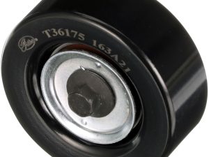 Rola ghidare / conducere curea transmisie GATES T36175 – FORD | AutoRival