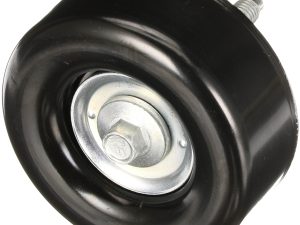 Rola ghidare / conducere curea transmisie GATES T36198 – FORD | AutoRival