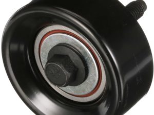 Rola ghidare / conducere curea transmisie GATES T36250 – FORD | AutoRival