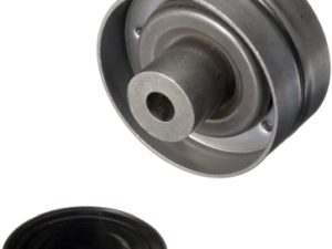 Rola ghidare / conducere curea transmisie GATES T36543 – FORD | AutoRival