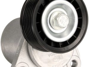 Intinzator curea distributie GATES T38204 – FORD | AutoRival