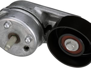 Intinzator curea distributie GATES T38279 – FORD | AutoRival