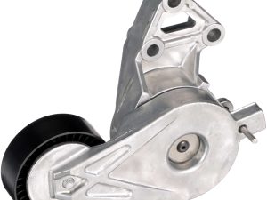 Intinzator curea distributie GATES T38307 – FORD | AutoRival