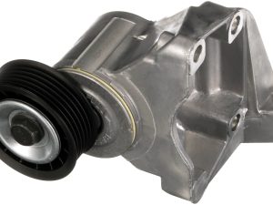 Intinzator curea distributie GATES T38316 – FORD | AutoRival