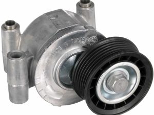 Intinzator curea distributie GATES T38318 – FORD | AutoRival