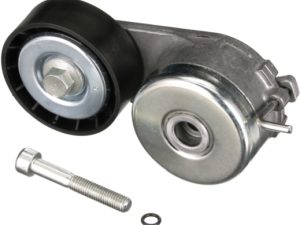 Intinzator curea distributie GATES T38368 – FORD | AutoRival