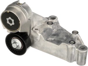 Intinzator curea distributie GATES T38444 – FORD | AutoRival