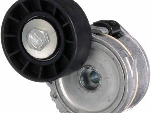 Intinzator curea distributie GATES T38477 – FORD | AutoRival