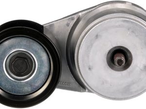 Intinzator curea distributie GATES T38576 – FORD | AutoRival