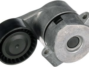 Intinzator curea distributie GATES T39107 – FORD | AutoRival
