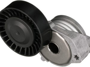 Intinzator curea distributie GATES T39116 – FORD | AutoRival